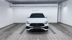 2022 Mercedes-Benz GLA-Class GLA45 AMG 4MATIC+ — фото 3