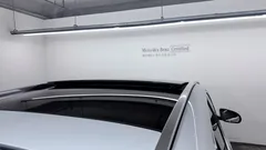 2022 Mercedes-Benz GLA-Class GLA45 AMG 4MATIC+ — фото 16