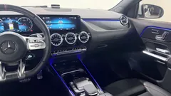 2022 Mercedes-Benz GLA-Class GLA45 AMG 4MATIC+ — фото 17