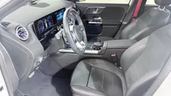 2022 Mercedes-Benz GLA-Class GLA45 AMG 4MATIC+ — фото 18