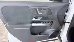 2022 Mercedes-Benz GLA-Class GLA45 AMG 4MATIC+ — фото 19