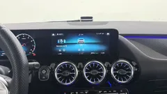 2022 Mercedes-Benz GLA-Class GLA45 AMG 4MATIC+ — фото 20
