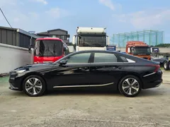 2023 Kia K8 2.5 Gasoline 2WD — фото 3
