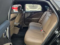 2023 Kia K8 2.5 Gasoline 2WD — фото 8