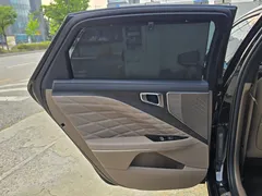 2023 Kia K8 2.5 Gasoline 2WD — фото 10