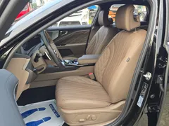 2023 Kia K8 2.5 Gasoline 2WD — фото 14