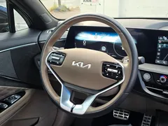 2023 Kia K8 2.5 Gasoline 2WD — фото 15