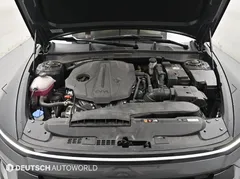 2024 Hyundai Sonata 2.0 — фото 6