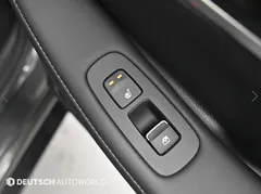 2024 Hyundai Sonata 2.0 — фото 20