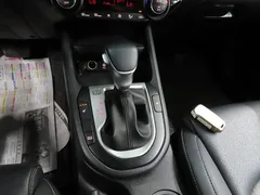 2021 Kia K3 Standard LED Pack, белый — фото 9
