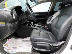 2021 Kia K3 Standard LED Pack, белый — фото 10