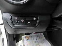 2021 Kia K3 Standard LED Pack, белый — фото 18