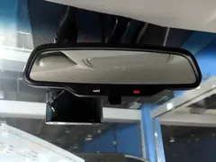 2021 Kia K3 Standard LED Pack, белый — фото 20