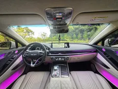 2024 Genesis G80 Gasoline 2.5 Turbo AWD — фото 15
