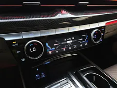 2024 Genesis G80 Gasoline 2.5 Turbo AWD — фото 19