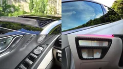 2024 Genesis G80 Gasoline 2.5 Turbo AWD — фото 20