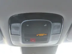 2022 Hyundai Sonata 2.0 — фото 6