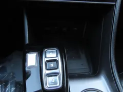 2022 Hyundai Sonata 2.0 — фото 8