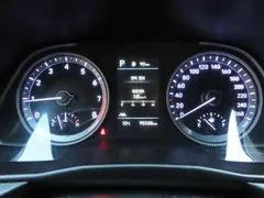 2022 Hyundai Sonata 2.0 — фото 10
