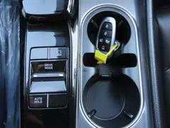 2022 Hyundai Sonata 2.0 — фото 15