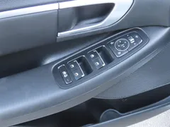 2022 Hyundai Sonata 2.0 — фото 16