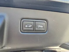 2023 Hyundai Staria 4WD Lounge 9-Seater — фото 8