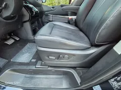 2023 Hyundai Staria 4WD Lounge 9-Seater — фото 17