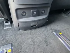 2023 Hyundai Staria 4WD Lounge 9-Seater — фото 19