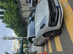 2023 Porsche Macan 2.9 GTS — фото 3