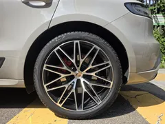 2023 Porsche Macan 2.9 GTS — фото 5
