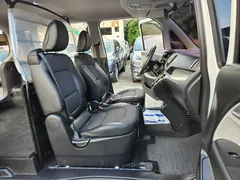 2022 Kia Ray Van — фото 15
