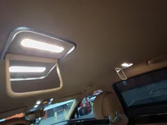 2023 Genesis G90 Gasoline 3.5 Turbo AWD — фото 5