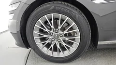 2022 Genesis G80 Gasoline 2.5 Turbo AWD — фото 5