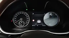 2022 Genesis G80 Gasoline 2.5 Turbo AWD — фото 8