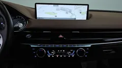 2022 Genesis G80 Gasoline 2.5 Turbo AWD — фото 18