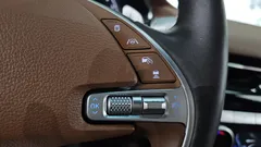 2022 Genesis G80 Gasoline 2.5 Turbo AWD — фото 20