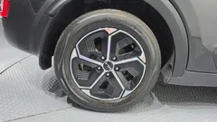 2022 Kia Niro Prestige — фото 5