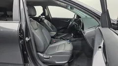 2022 Kia Niro Prestige — фото 10