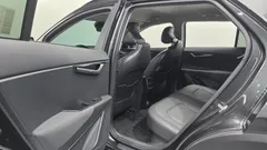 2022 Kia Niro Prestige — фото 16