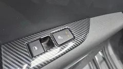 2022 Kia Niro Prestige — фото 17