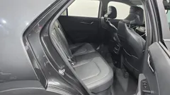 2022 Kia Niro Prestige — фото 19