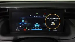 2022 Hyundai Tucson N Line 2WD, чёрный — фото 8