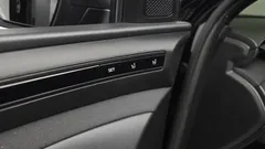 2022 Hyundai Tucson N Line 2WD, чёрный — фото 18