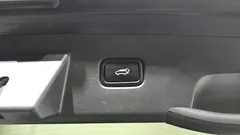 2022 Hyundai Tucson N Line 2WD, чёрный — фото 20