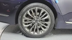 2022 Kia K9 3.8 GDI AWD — фото 5