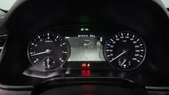 2022 Kia K9 3.8 GDI AWD — фото 8