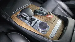 2022 Kia K9 3.8 GDI AWD — фото 9