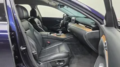2022 Kia K9 3.8 GDI AWD — фото 10