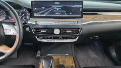 2022 Kia K9 3.8 GDI AWD — фото 14