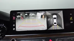 2022 Kia K9 3.8 GDI AWD — фото 15